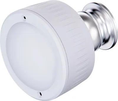 Zdjęcie produktu dla Immax NEO Smart Multi sensor 4v1 Zigbee 3.0