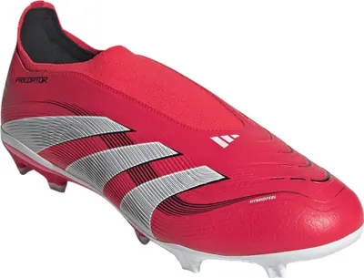 Produktbild von Adidas Predator League LL FG/MG M ID3859 Fußballschuhe Pullunder adidas Größe: 45 1/3,