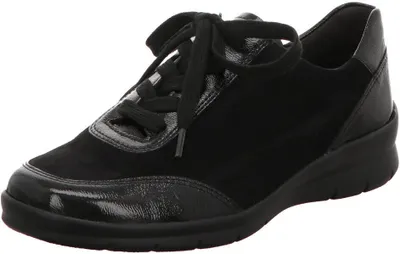 Produktbild von Sneaker Semler X2285511/001, X2285511/001, X2285511/001, X2285511/001, X2285511/001, X2285511/001, X2285511/001, X2285511/001