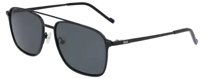 Immagine prodotto di ZEISS Occhiali da sole ZS22116SP5716