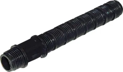 Image de 10 Bobine Filetée Femelle 1/2"". Aqua Control