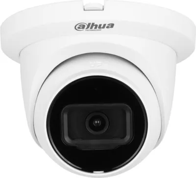 Image de Caméra Ipc-Hdw2241Tm-S-0280B
