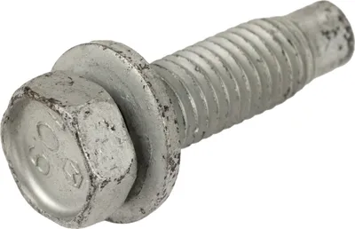 Produktbild von 6 Kant Schraube M 10 x 1,5 35 Für verschiedene Anwendungen. K06504010