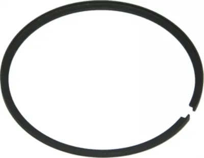 Produktbild von Kolbenring KS125 54mm 285-02.176
