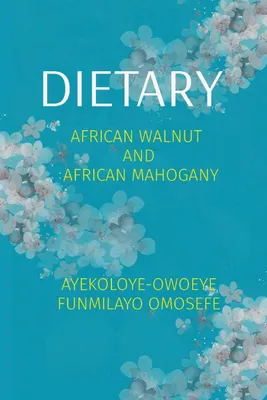 Produktbild von Dietary