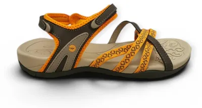 Produktbild von Hi-Tec Schuhe Savanna II, O006507057