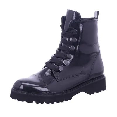 Produktbild von Gabor Stiefelette Stiefelette Leder