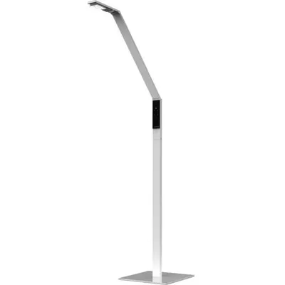 Produktbild von LUCTRA FLOOR 2 LINEAR LED Stehleuchte 945 lm weiß