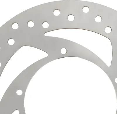 Immagine prodotto di Disco freno anteriore RMS compatibile con Aprilia Atlantic 125-300cc, AP8133606
