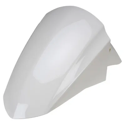 Immagine prodotto di Parafango anteriore bianco per Peugeot Kisbee dall'anno 2010