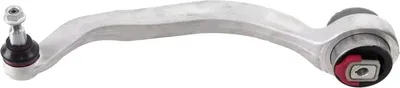 Produktbild von A.B.S. 211430 Querlenker für AUDI A6 Avant (4B5, C5)