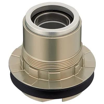 Produktbild von Mavic Shimano Hg11 Road Freewheel Body Light Id360 Grey Shimano 8/9/10/11s