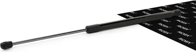 Produktbild von RIDEX 219G0049 Gasfeder Heckklappendämpfer passend für PEUGEOT 206 Schrägheck (2A/C) 510mm