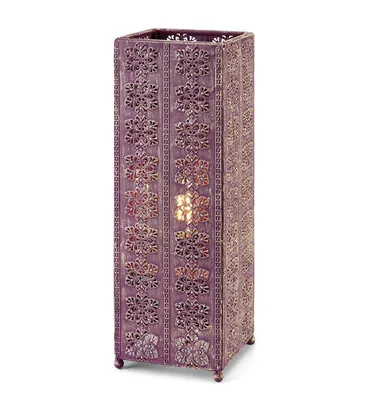Obrázok produktu pre Stolná lampa AGRA 108224 Markslojd