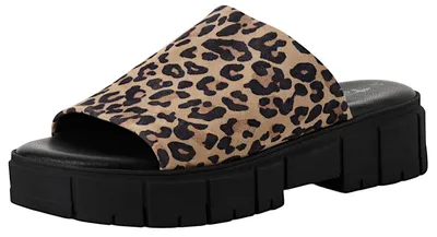 Produktbild von Tamaris 27252/42 Leopard Größe EU 40