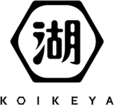 Produktbild von Koikeya Kartoffelchips mit Umeboshi Vinegar Geschmack Japanisch 100g