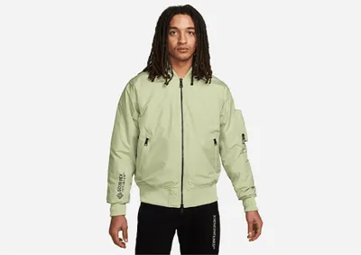 Produktbild von Jacken Nike Air Jordan 23engineered Statement DJ0232371