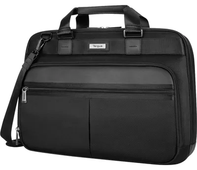 Obrázek produktu pro Targus TBT932GL, Aktovka, 40,6 cm (16"), Pásek přes rameno, 970 g