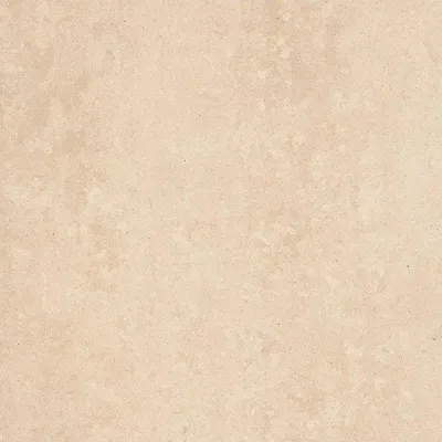 Zdjęcie produktu dla CASA39 Płytki imitujące marmur, beżowe, 30 x 30 cm, Casalgrande Padana Marte