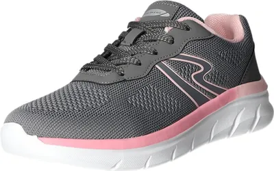 Produktbild von Schnürhalbschuh Sneaker (sportlich) CC25362B-GY