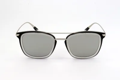 Produktbild von Police Sonnenbrille SPL725 NVAX 51 23 145