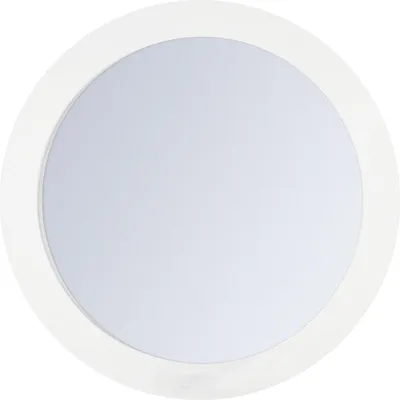 Produktbild von Ridder Kosmetikspiegel mit Saugnapf Mulan  transparent 03003100