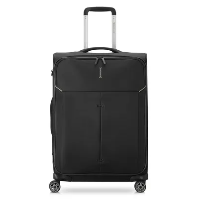 Produktbild von Roncato Ironik 2.0 4 Rollen Trolley 65 cm mit Dehnfalte