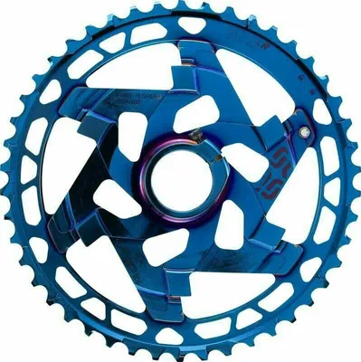 Zdjęcie produktu dla e*thirteen Helix Race Cluster Koło zębate 11-Speed Intergalactic