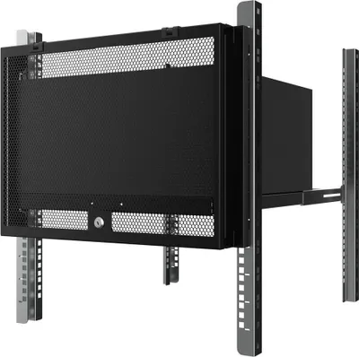 Immagine prodotto di Lanview RAB508BL Non classificato (RAB508BL)