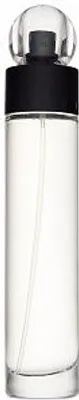 Image de Perry Ellis Reserve For Men Eau de Toilette pour hommes 100 ml