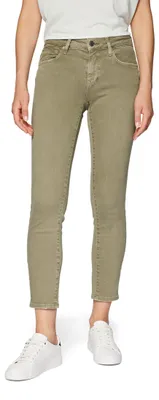 Productafbeelding van Mavi Adriana; Aloe Green STR