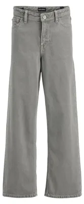Immagine prodotto di JACK & JONES JUNIOR, modello Jjialex, linea Jjoriginal, taglia AKM 140, versione per bambini (Jnr)