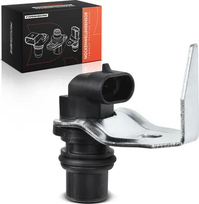 Produktbild von Frankberg 1x Nockenwellenposition Sensor für Ford F-250 F-350 F-450 F-550 F-650 F-750 E-350
