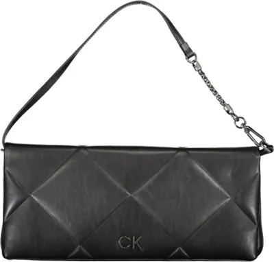 Zdjęcie produktu dla Torebka Calvin Klein K60K611333