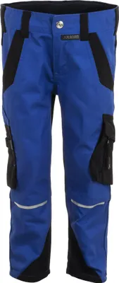 Produktbild von PLANAM Norit, Kids Kids Bundhose