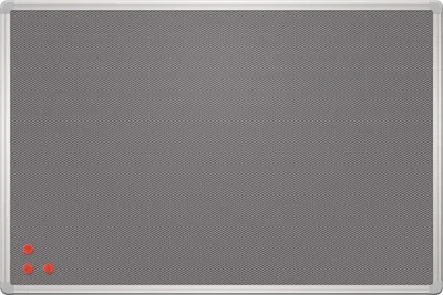 Obrázek produktu pro Pinmag 90x60 cm
