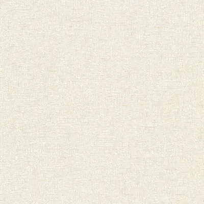 Produktbild von Beige Tapete A50201, Vavex 2024