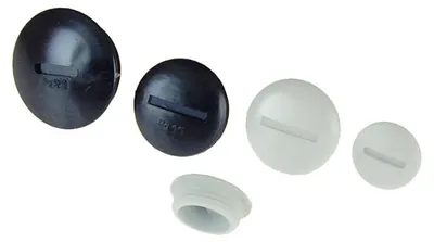 Produktbild von Plica Blindstopfen 907216732