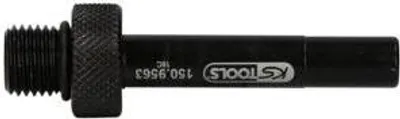 Produktbild von KS Tools 150.9563, 52 g