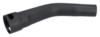 Obrázek produktu pro Sací hadice pro vysavač BOSCH OUTILLAGES - 1619PB0868