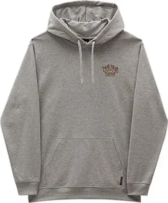 Obrázek produktu pro Mikina s kapucí Vans VN000AHCD761-VND76 pro Pánské