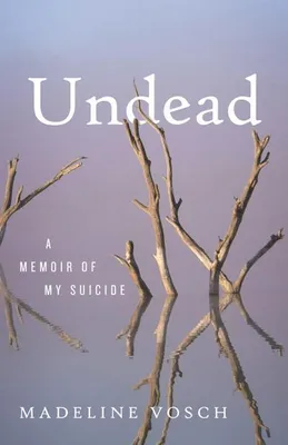 Obrázok produktu pre Undead