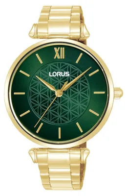 Zdjęcie produktu dla LORUS WATCHES Mod. RG278YX9