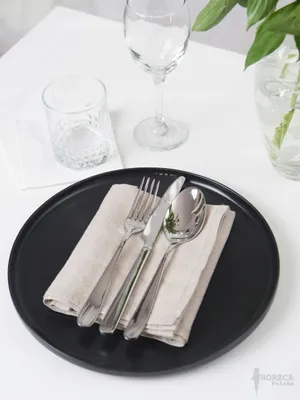 Obrázek produktu pro Nerezová jídelní vidlička HORECA