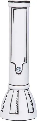 Produktbild von Miniverse Mini UV Flashlight