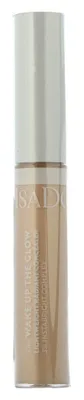 Obrázek produktu pro IsaDora Wake Up The Glow Lehký rozjasňující korektor 1N Neutral (10 ml)