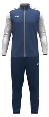 Image de Combinaison polyester Dynamic de Jako, taille:L
