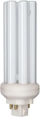 Produktbild von Philips MASTER PL-T 32W - 827 Extra Warmweiß | 4-Pins
