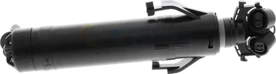 Produktbild von VEMO Waschwasserdüse Scheinwerferreinigung V10-08-0354 Links für VW Passat Variant (365) 0,12kg