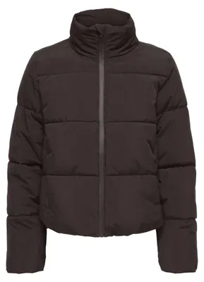 Productafbeelding van JDY Jdyluna Korte Pufferjas, Model Otw Hab